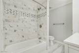 2366 Glen Valley Drive - Photo 29