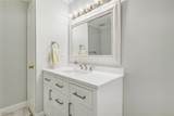 2366 Glen Valley Drive - Photo 30
