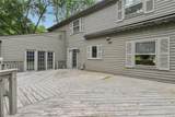 2366 Glen Valley Drive - Photo 32