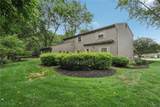 2366 Glen Valley Drive - Photo 33
