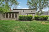 2366 Glen Valley Drive - Photo 34