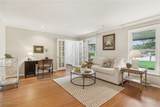2366 Glen Valley Drive - Photo 4