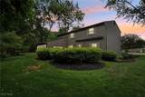 2366 Glen Valley Drive - Photo 43