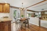 2366 Glen Valley Drive - Photo 9