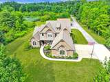 6556 Painesville Ravenna Road - Photo 1