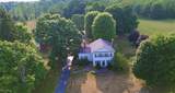 18660 Ravenna Road - Photo 45