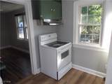 622 Macintosh Street - Photo 15