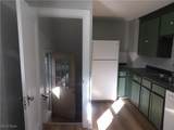 622 Macintosh Street - Photo 16