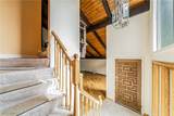 561 Upland Road - Photo 10