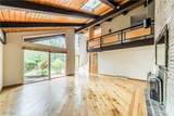 561 Upland Road - Photo 11