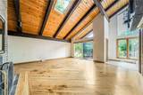 561 Upland Road - Photo 12