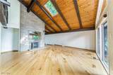 561 Upland Road - Photo 13