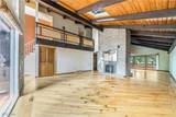 561 Upland Road - Photo 14