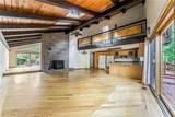 561 Upland Road - Photo 15