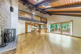 561 Upland Road - Photo 17