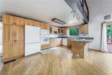 561 Upland Road - Photo 18