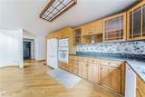 561 Upland Road - Photo 19