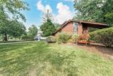 561 Upland Road - Photo 2