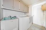 561 Upland Road - Photo 20