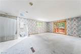 561 Upland Road - Photo 21