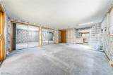 561 Upland Road - Photo 22