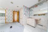 561 Upland Road - Photo 23