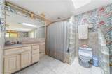561 Upland Road - Photo 24