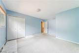 561 Upland Road - Photo 25