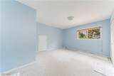 561 Upland Road - Photo 26