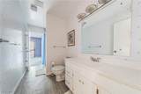 561 Upland Road - Photo 27
