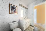 561 Upland Road - Photo 28