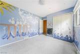 561 Upland Road - Photo 29