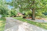 561 Upland Road - Photo 3