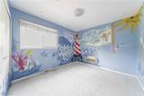 561 Upland Road - Photo 30