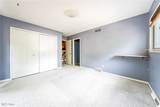 561 Upland Road - Photo 31