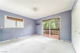 561 Upland Road - Photo 32
