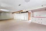 561 Upland Road - Photo 33