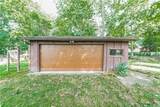 561 Upland Road - Photo 34