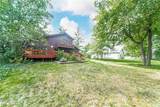 561 Upland Road - Photo 35