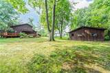561 Upland Road - Photo 36