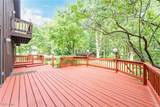 561 Upland Road - Photo 4