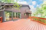 561 Upland Road - Photo 5