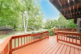 561 Upland Road - Photo 6
