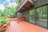 561 Upland Road - Photo 7