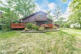 561 Upland Road - Photo 8