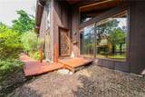 561 Upland Road - Photo 9