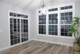 32028 Chestnut Ridge Road - Photo 24