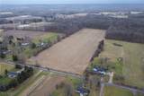 Lot 1 New Milford (5.33 Ac) - Photo 3
