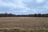 Lot 2 New Milford (5.33 Ac) - Photo 1