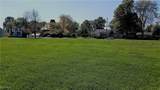 29 Euclid Street - Photo 1